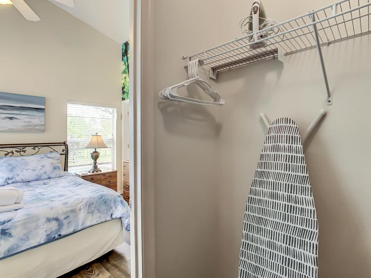 Glenbrook Vacation Poolspa Home Orlando Dış mekan fotoğraf